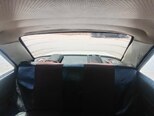 LADA (VAZ) 2106-11