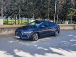 Hyundai Elantra-4