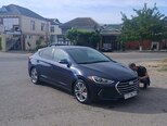 Hyundai Elantra-3