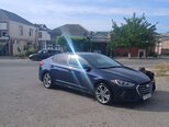 Hyundai Elantra-2