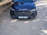 Hyundai Elantra-7