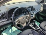 Hyundai Elantra-8