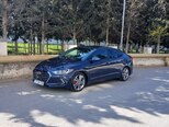Hyundai Elantra-10