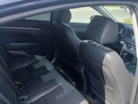 Hyundai Elantra-14
