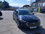 Hyundai Elantra-15