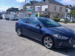 Hyundai Elantra-16