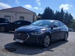 Hyundai Elantra-17