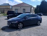 Hyundai Elantra-18