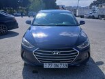 Hyundai Elantra-19