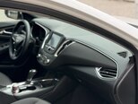 Chevrolet Malibu-3