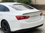 Chevrolet Malibu-14