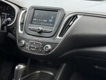 Chevrolet Malibu-4
