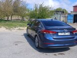 Hyundai Elantra-20