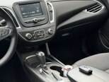 Chevrolet Malibu-6