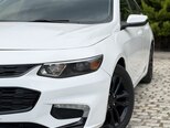 Chevrolet Malibu-19