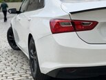 Chevrolet Malibu-16
