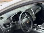 Chevrolet Malibu-9
