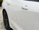 Chevrolet Malibu-12