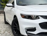 Chevrolet Malibu-17