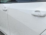 Chevrolet Malibu-13