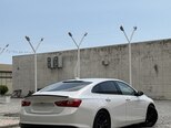 Chevrolet Malibu-20