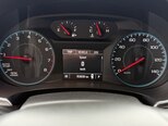 Chevrolet Malibu-8