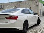 Chevrolet Malibu-21