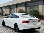 Chevrolet Malibu-15
