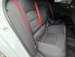 Chevrolet Malibu-5