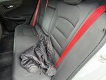 Chevrolet Malibu-7