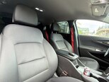 Chevrolet Malibu-2