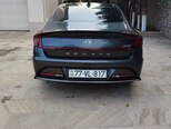 Hyundai Sonata-2