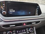 Hyundai Sonata-9