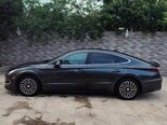 Hyundai Sonata-3
