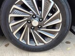 Hyundai Sonata-4