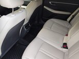 Hyundai Sonata-8