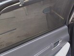 Hyundai Sonata-10