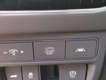 Hyundai Sonata-12