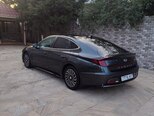 Hyundai Sonata-15