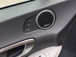 Hyundai Sonata-11