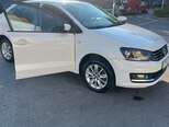 Volkswagen Polo-4