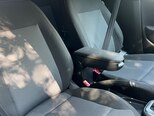 Volkswagen Polo-13