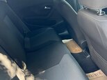 Volkswagen Polo-18