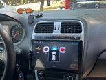 Volkswagen Polo-14