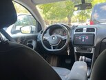 Volkswagen Polo-17