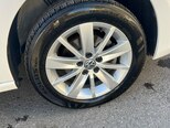 Volkswagen Polo-8