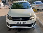 Volkswagen Polo-3