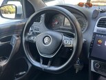 Volkswagen Polo-15