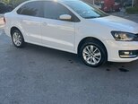 Volkswagen Polo-19