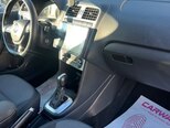 Volkswagen Polo-7